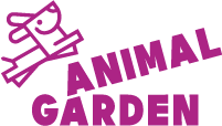 Animal Garden